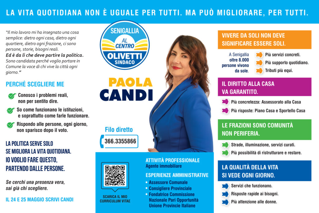 Candi Paola