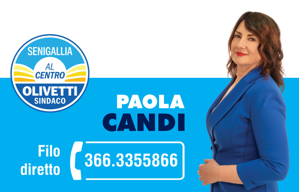 FILO DIRETTO