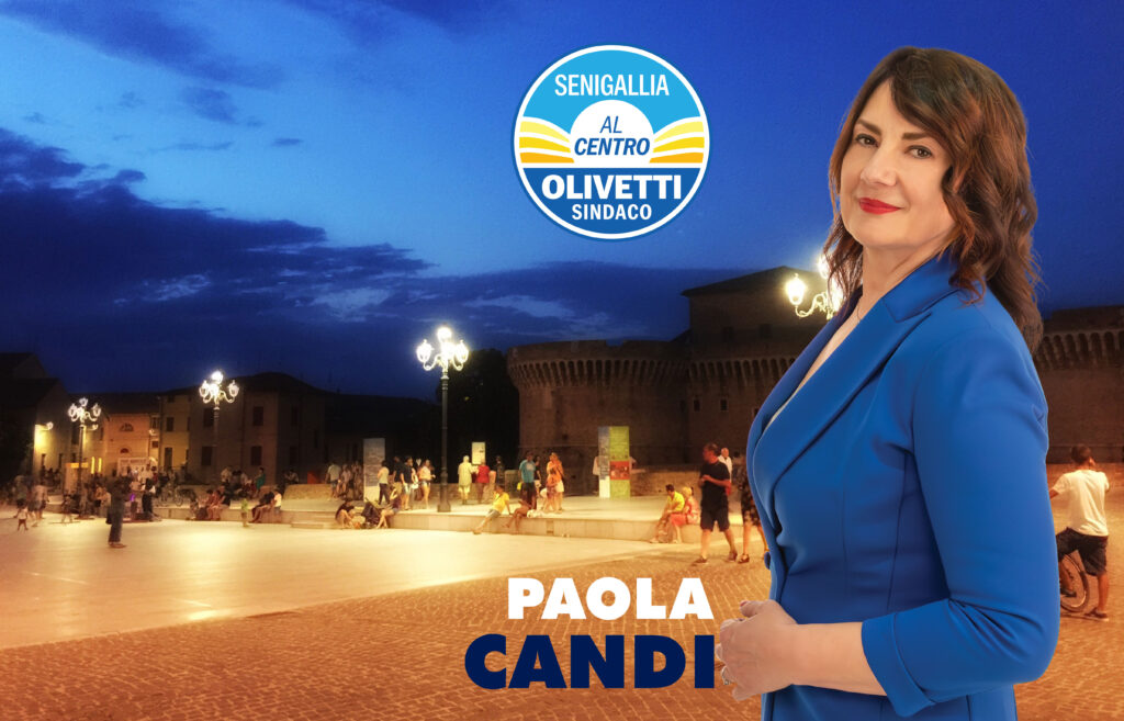 Quando si diventa parte di una comunità?